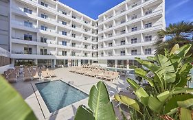 Hotel Ilusion Calma & Spa